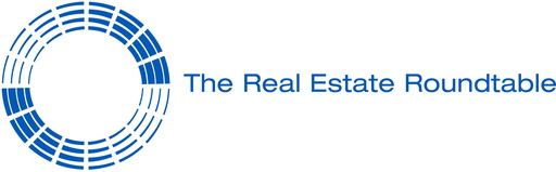 Real Estate Round Table