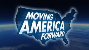 Moving America Forward