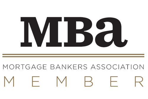 Mortgage Banker's Association