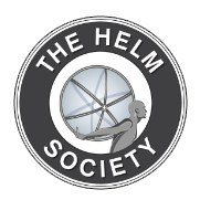 Helm Society