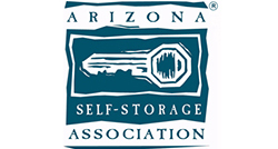 Arizona Self Storage Association