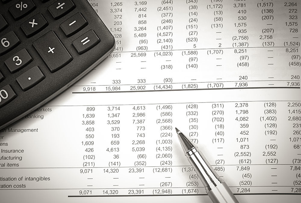 Losses to CMBS bondholders