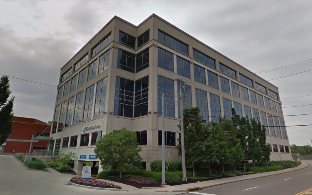 Kansas City Retail – 220,000SF